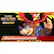 Alt View 11. Nintendo - Super Smash Bros. Ultimate Fighters Pass.