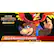 Alt View 12. Nintendo - Super Smash Bros. Ultimate Fighters Pass.