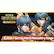 Alt View 13. Nintendo - Super Smash Bros. Ultimate Fighters Pass.