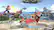 Alt View 20. Nintendo - Super Smash Bros. Ultimate Fighters Pass.