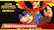 Alt View 27. Nintendo - Super Smash Bros. Ultimate Fighters Pass.