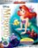 Front Standard. The Little Mermaid [30th Anniversary Signature Collection] [Includes Digital Copy] [Blu-ray/DVD] [1989].