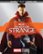 Front Standard. Doctor Strange [Includes Digital Copy] [Blu-ray] [2016].