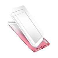 case harmony bodyguardz bodyguardz Best Buy case harmony bodyguardz bodyguardz Best Buy