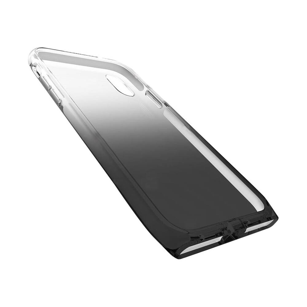 harmony case for apple iphone x and xs - shade harmony case for apple iphone x and xs - shade