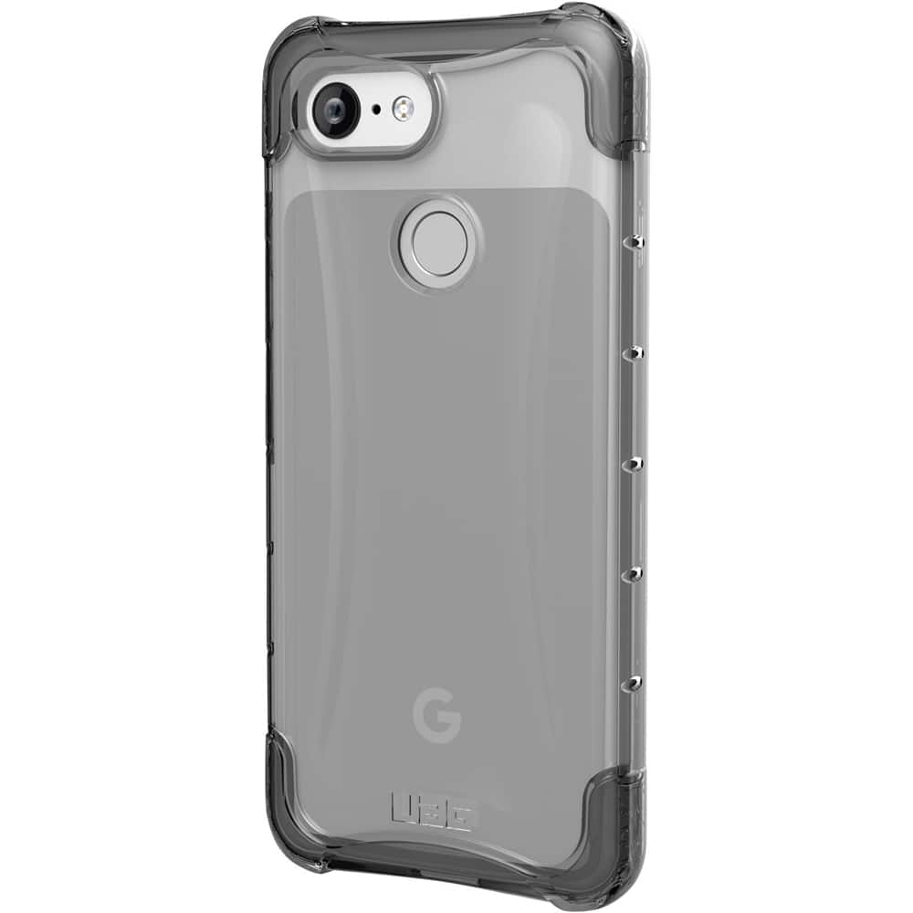 urban armor gear pixel 5