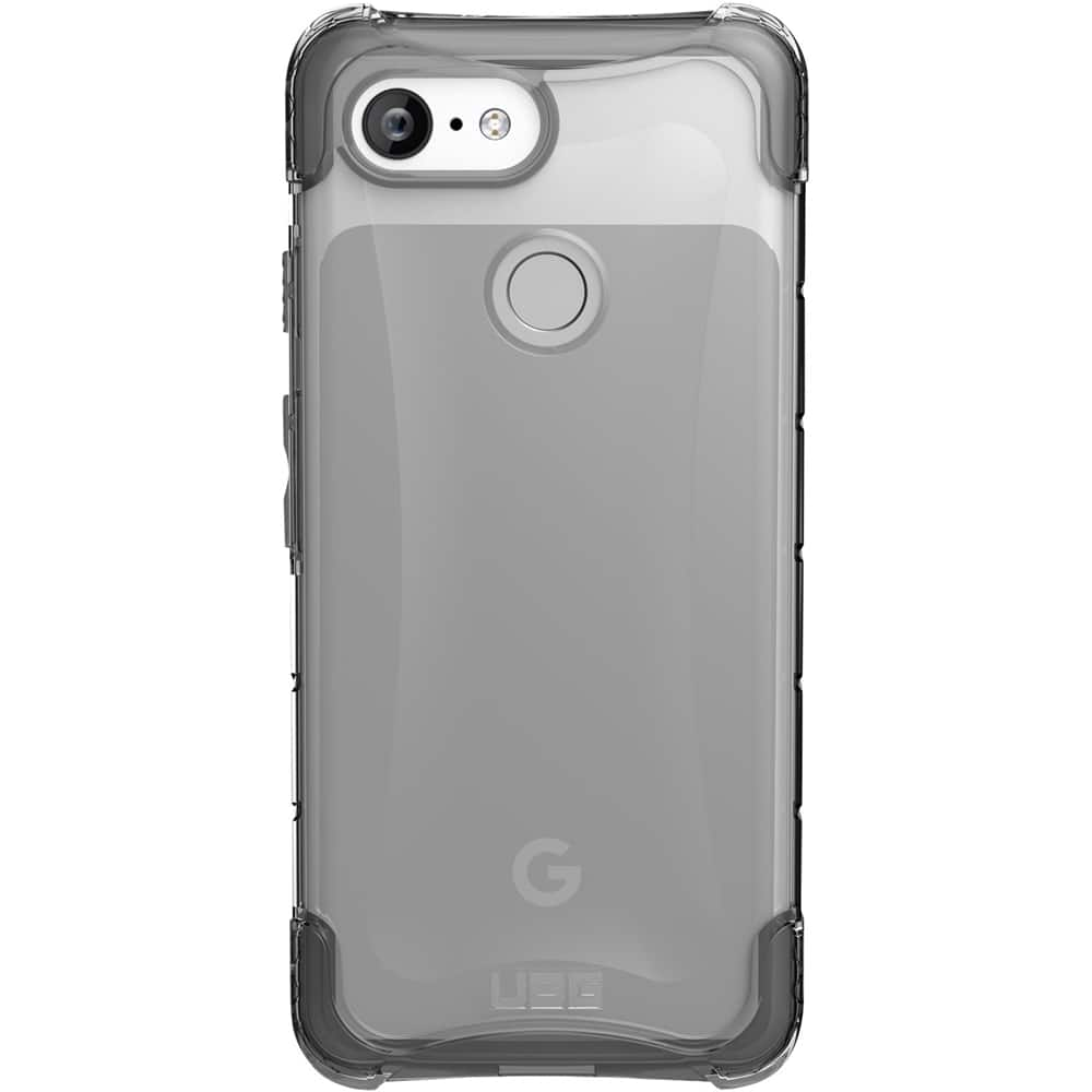 urban armor gear pixel 5