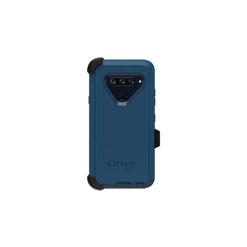 lg v40 otterbox defender