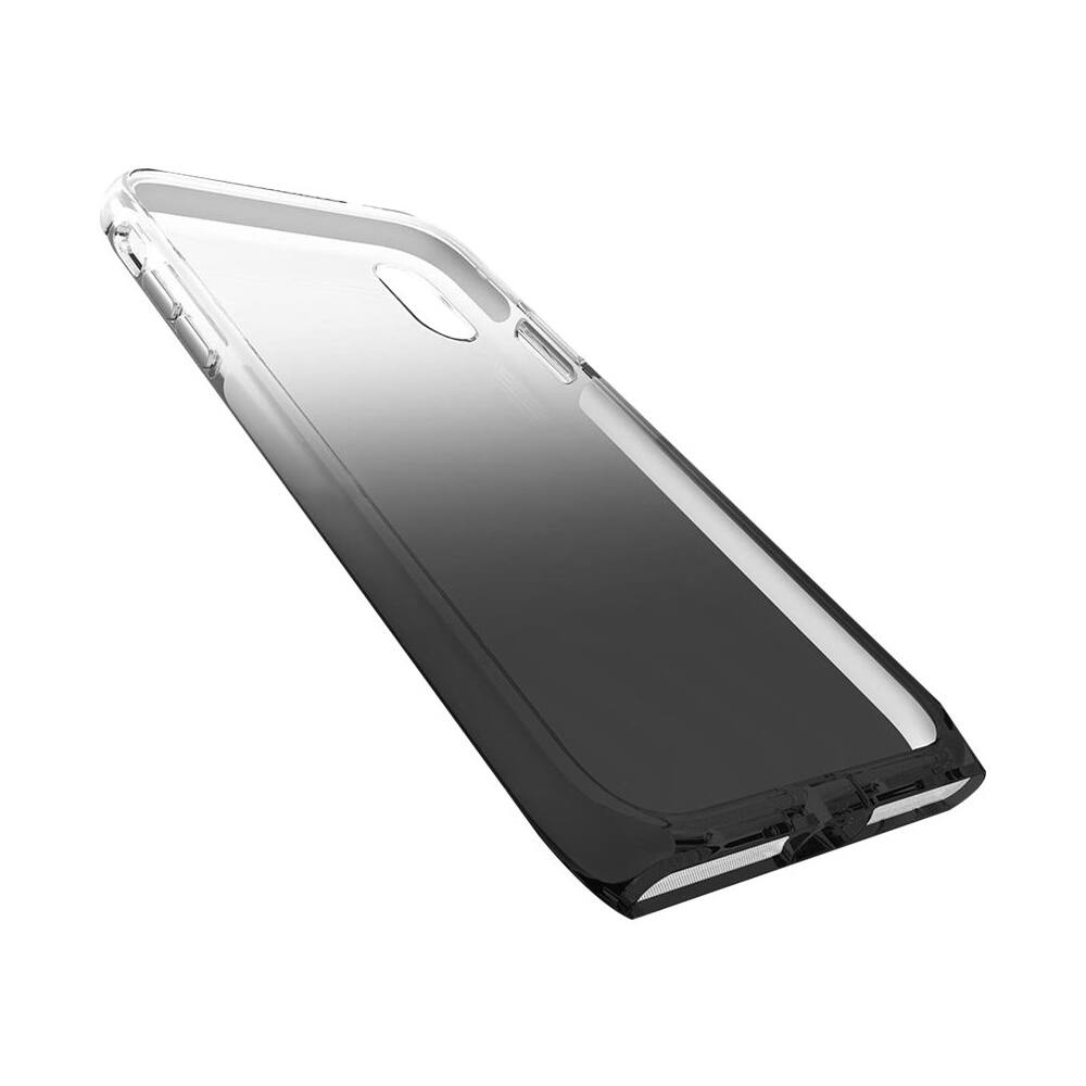 harmony case for apple iphone xr - shade harmony case for apple iphone xr - shade