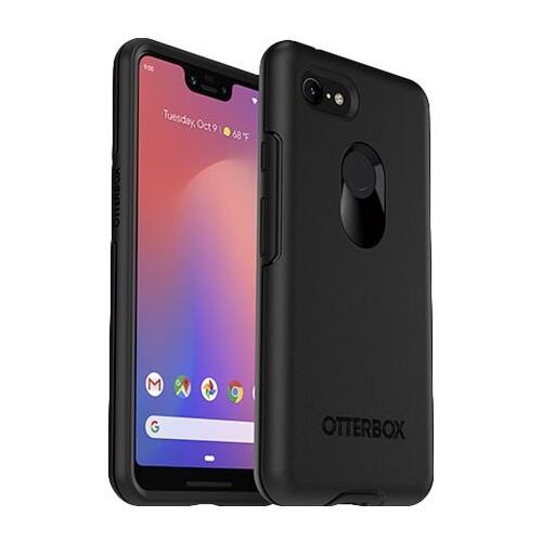 otterbox google pixel 3xl