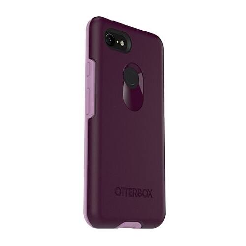 Pixel 3 xl otterbox hot sale