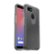 Alt View Zoom 11. OtterBox - Symmetry Series Case for Google Pixel 3 - Clear.