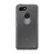 Alt View Zoom 12. OtterBox - Symmetry Series Case for Google Pixel 3 - Clear.