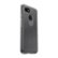 Alt View Zoom 13. OtterBox - Symmetry Series Case for Google Pixel 3 - Clear.