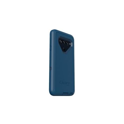 lg v40 thinq otterbox defender