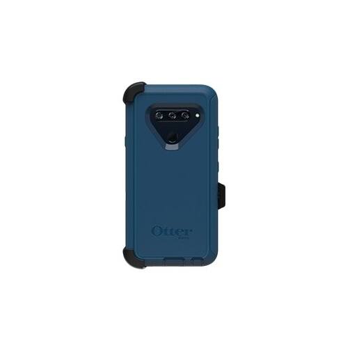 lg v40 thinq otterbox defender