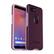 Alt View Zoom 11. OtterBox - Symmetry Series Case for Google Pixel 3 - Tonic Violet.