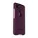 Alt View Zoom 12. OtterBox - Symmetry Series Case for Google Pixel 3 - Tonic Violet.