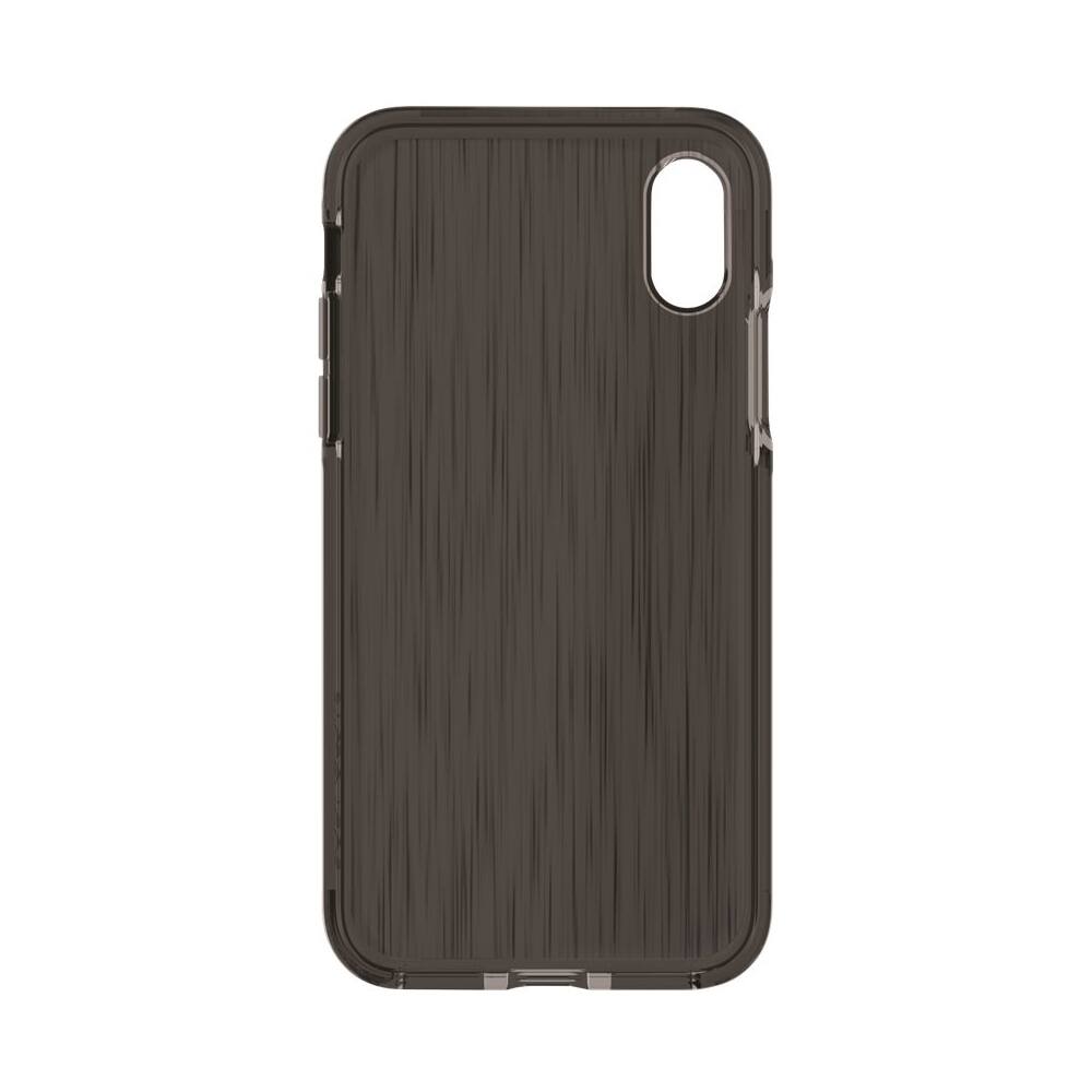 iphone xr case body glove