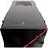 Alt View 12. iBUYPOWER - Gaming Desktop - AMD Ryzen 7 2700X - 16GB Memory - NVIDIA RTX 2070 8GB - 1TB HDD + 240GB SSD - Black.