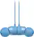 Alt View 11. Beats - urBeats³ Earphones with Lightning Connector - Blue.