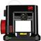 XYZprinting - da Vinci Mini W+ 3D Printer-Front_Standard