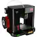 Alt View 11. XYZprinting - da Vinci Mini W+ 3D Printer.