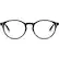 Alt View 18. GUNNAR - Attaché Computer Eyewear - Onyx.