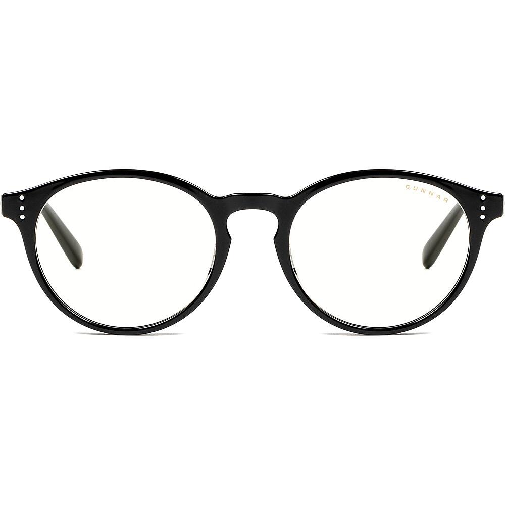 Alt View 18. GUNNAR - Attaché Computer Eyewear - Onyx.