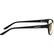 Alt View 11. Gunnar - GUNNAR JEWEL - Onyx - Amber.