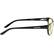 Alt View 16. Gunnar - GUNNAR JEWEL - Onyx - Amber.