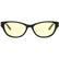 Alt View 17. Gunnar - GUNNAR JEWEL - Onyx - Amber.