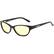 Alt View 18. Gunnar - GUNNAR JEWEL - Onyx - Amber.