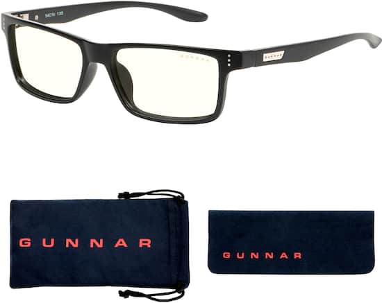 Best buy blue light glasses hotsell