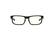 Angle. GUNNAR - Blue Light Gaming & Computer Glasses - Enigma - Onyx.