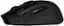 Alt View 12. CORSAIR - HARPOON RGB Wireless Optical Gaming Mouse with Bluetooth - Black.