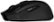 Alt View Zoom 12. CORSAIR - HARPOON RGB Wireless Optical Gaming Mouse with Bluetooth - Black.