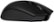 Alt View Zoom 13. CORSAIR - HARPOON RGB Wireless Optical Gaming Mouse with Bluetooth - Black.