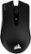 Alt View Zoom 15. CORSAIR - HARPOON RGB Wireless Optical Gaming Mouse with Bluetooth - Black.