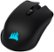 Alt View Zoom 16. CORSAIR - HARPOON RGB Wireless Optical Gaming Mouse with Bluetooth - Black.