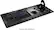 Alt View 13. CORSAIR - MM350 Anti-Fray Gaming Mouse Pad (Extended XL) - Graphic Artwork.