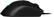 Alt View 14. CORSAIR - IRONCLAW RGB FPS/MOBA Wired Optical Gaming Mouse - Black.