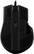 Alt View 15. CORSAIR - IRONCLAW RGB FPS/MOBA Wired Optical Gaming Mouse - Black.