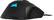 Alt View 16. CORSAIR - IRONCLAW RGB FPS/MOBA Wired Optical Gaming Mouse - Black.