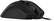 Alt View 17. CORSAIR - IRONCLAW RGB FPS/MOBA Wired Optical Gaming Mouse - Black.