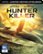 Front Standard. Hunter Killer [SteelBook] [4K Ultra HD Blu-ray/Blu-ray] [Only @ Best Buy] [2018].