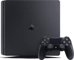 Ps4 Console Playstation 4 Systems Consoles Best Buy