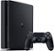 Left Zoom. Sony - Refurbished PlayStation 4 Pro Console - Jet Black.