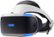 Angle Zoom. Sony - Refurbished PlayStation VR.