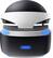 Alt View 11. Sony - Refurbished PlayStation VR.